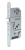   Abloy () EL596