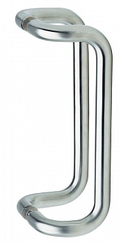 - Abloy () INOXI 138-25/300-400-600