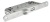 Аналог корпуса замка ASSA ABLOY 565