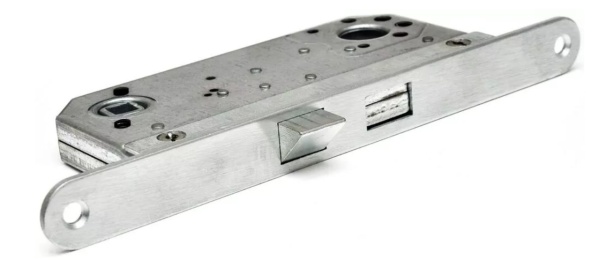 Корпус замка ScanLock 565