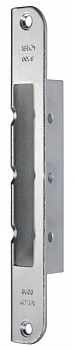   Abloy 0079