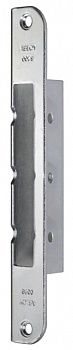 Запорная планка Abloy 0079