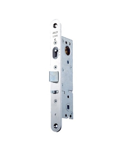 Корпус замка Abloy (Аблой) LC305