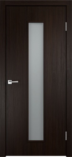   VellDoris  Smart 2, M7x21, 