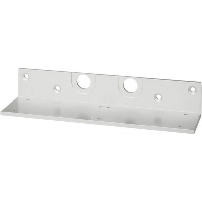   ASSA-Abloy (-) DCA123 (A123)