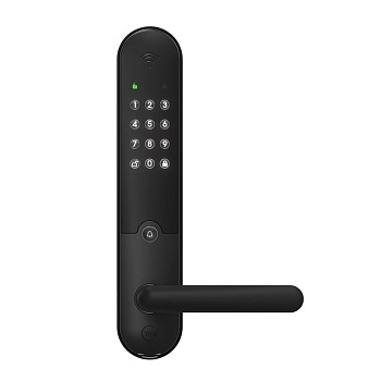   Yale Doorman L3
