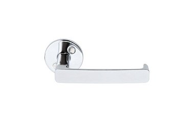 Ручка нажимная Abloy (Аблой) PRIME 15/001