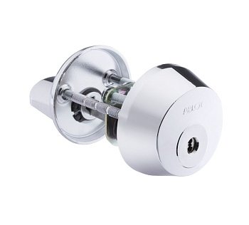 Цилиндр Abloy (Аблой) CY028