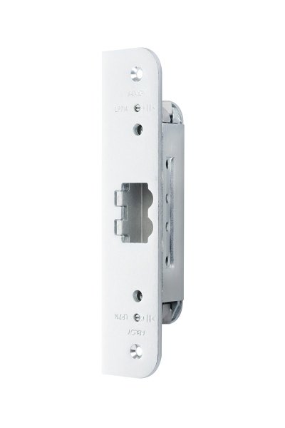Запорная планка Abloy LP714