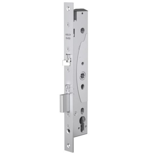   Abloy () EL420