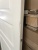    SWEDOOR by Jeld-Wen Style 1, 9*21, 5 