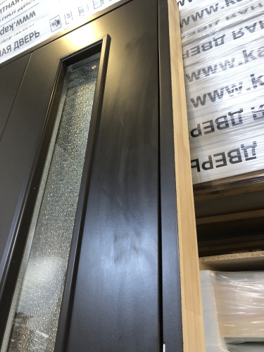    Viljandi EU Basic B0034,  M161, 9*21, ,  ASSA 565, 5