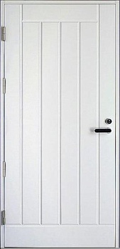   Kaski UO1 Thermo, 