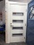    SWEDOOR by Jeld-Wen Function Salton Eco, , 9*21,  