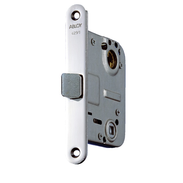 Корпус 4291 CR L Abloy 