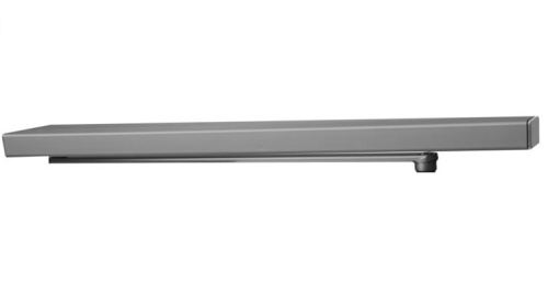ABLOY G460 (FD460)        
