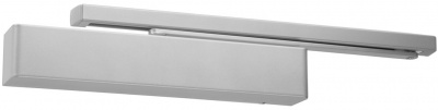 ASSA ABLOY DC640 (FD440) свободно-распашной доводчик для одностворчатых дверей