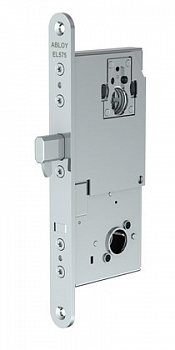 Замок электромеханический Abloy (Аблой) EL575