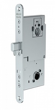 Замок электромеханический Abloy (Аблой) EL575