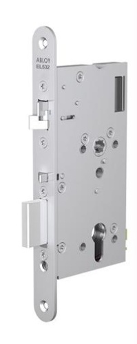   Abloy () EL532