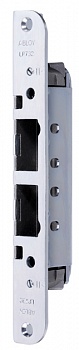 Запорная планка Abloy LP732