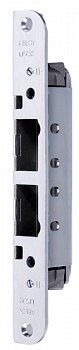 Запорная планка (ответная планка) Abloy LP732