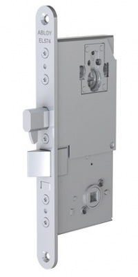   Abloy () EL574