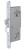   Abloy () EL574