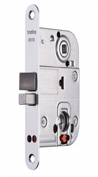   Abloy () 2016
