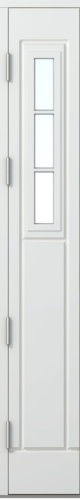    KASKI CLA1,  NCS S 0502-Y, 421, 