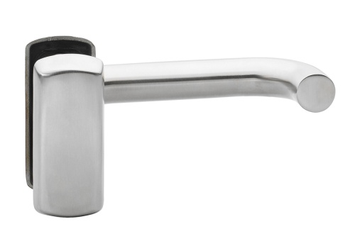  ABLOY EXIT EH070 INOXI 3-19/0630     