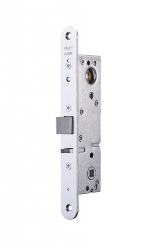 Корпус замка Abloy (Аблой) LC301F