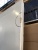    SWEDOOR by Jeld-Wen Easy 201, 9*21, 18 