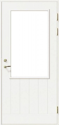     swedoor by jeld-wen po1894 w14