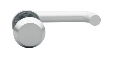   Abloy () Presto 3-20/030   EL590