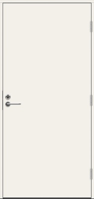    SWEDOOR by Jeld-Wen Function Bering Eco 