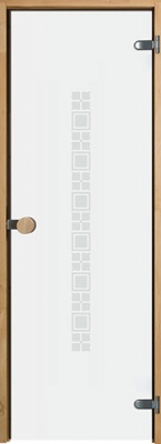     SWEDOOR by Jeld-Wen Squarew