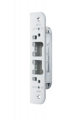   Abloy LP717