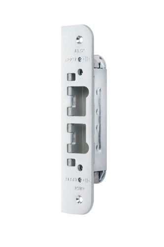 Запорная планка Abloy LP717