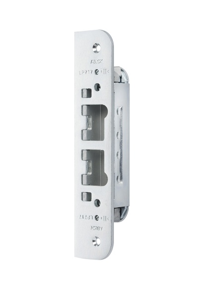 Запорная планка Abloy LP717