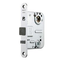 Замки механические врезные Abloy (Аблой)