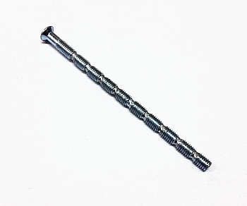     Abloy ()  M5*120 ZnC