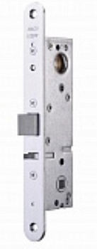 Корпус замка Abloy (Аблой) LC301F