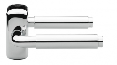   Abloy () Parlament 2/0650