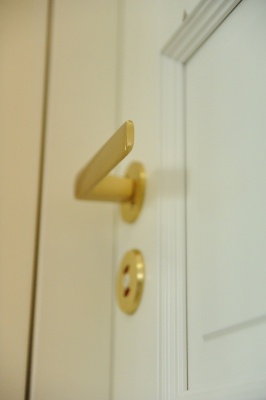  ABLOY Forum 4/007