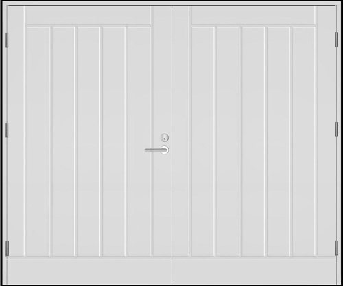   Kaski UO1AO,  NCS S 0502-Y, 25*20, 