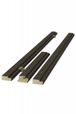      SWEDOOR by Jeld-Wen Frame 606 
