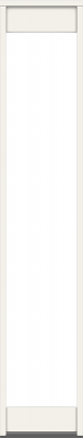      SWEDOOR by Jeld-Wen SL1 