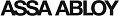 ASSA ABLOY
