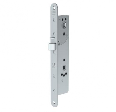   Abloy () EL495